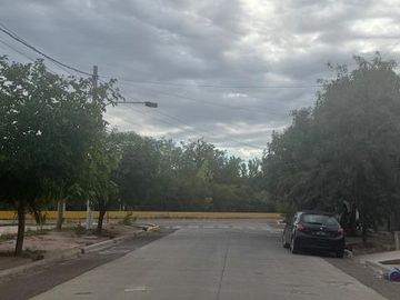 Terreno en venta - Godoy Cruz - Mendoza