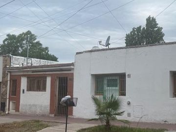 Terreno en venta - Godoy Cruz - Mendoza