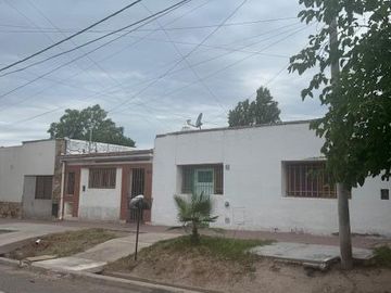Terreno en venta - Godoy Cruz - Mendoza