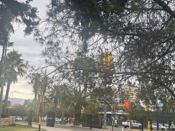 Terreno en venta - Godoy Cruz - Mendoza