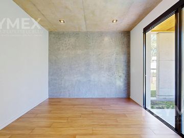 VENTA CASA A ESTRENAR EN HARAS DEL SOL | UNA PLANTA | LOTE 1500M² | APTO CRÉDITO