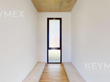 VENTA CASA A ESTRENAR EN HARAS DEL SOL | UNA PLANTA | LOTE 1500M² | APTO CRÉDITO