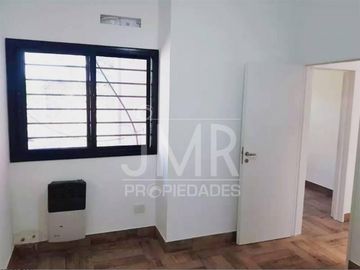 JMR Propiedades | Robles del Monarca | Casa a Estrenar en Venta Apto Crédito
