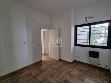 JMR Propiedades | Robles del Monarca | Casa a Estrenar en Venta Apto Crédito
