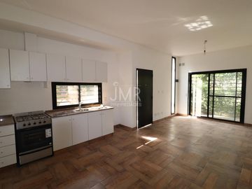 JMR Propiedades | Robles del Monarca | Casa a Estrenar en Venta Apto Crédito