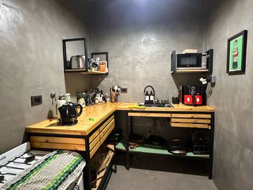 Casa - La Florida