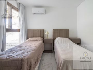 CASA, VENTA, COSTA ESMERALDA, MARÍTIMO II, LOTE AL 100