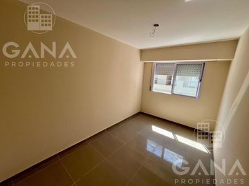 Departamento en Venta 1 Dormitorio en Martin con Balcón