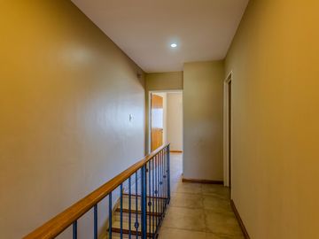 Casa en Ciudad Evita - Duplex - 2 dormitorios - cochera