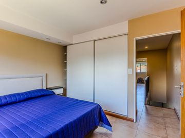 Casa en Ciudad Evita - Duplex - 2 dormitorios - cochera