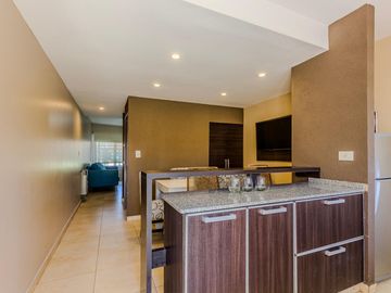 Casa en Ciudad Evita - Duplex - 2 dormitorios - cochera