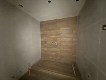 VENTA 2 AMBIENTES CON COCHERA A ESTRENAR