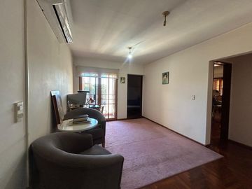Casa en venta, Barrio Centro América