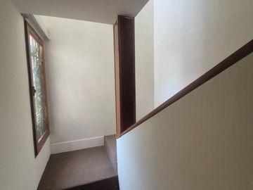 Casa en venta, Barrio Centro América