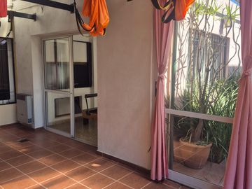 Casa en venta, Barrio Centro América