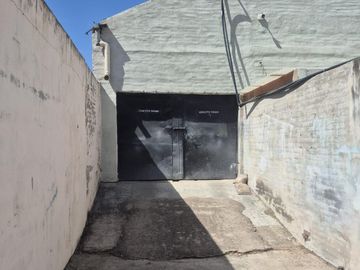 Casa en venta, Barrio Centro América