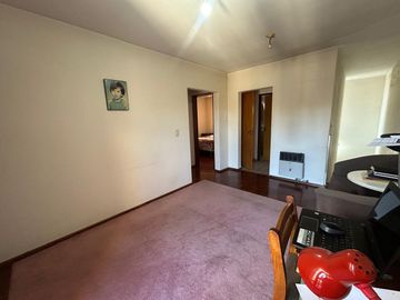 Casa en venta, Barrio Centro América