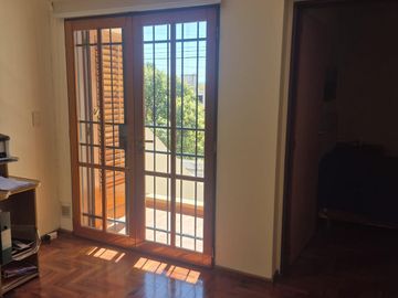 Casa en venta, Barrio Centro América