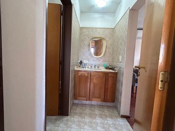 Casa en venta, Barrio Centro América