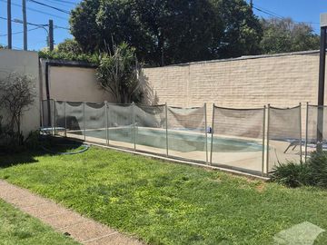 Casa en venta, Barrio Centro América