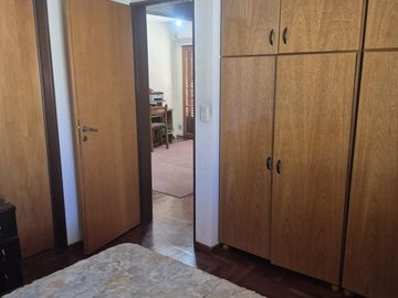 Casa en venta, Barrio Centro América