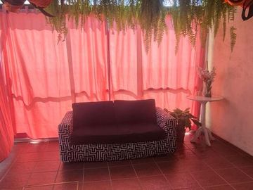 Casa en venta, Barrio Centro América