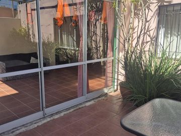 Casa en venta, Barrio Centro América