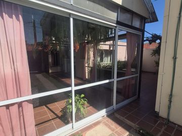 Casa en venta, Barrio Centro América