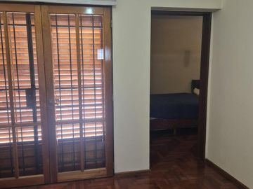 Casa en venta, Barrio Centro América