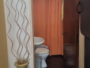 Casa en venta, Barrio Centro América
