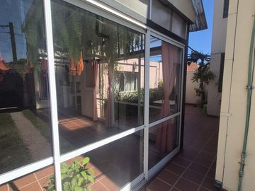 Casa en venta, Barrio Centro América