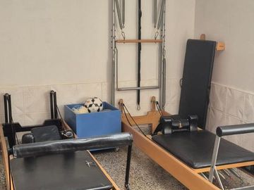 Casa en venta, Barrio Centro América
