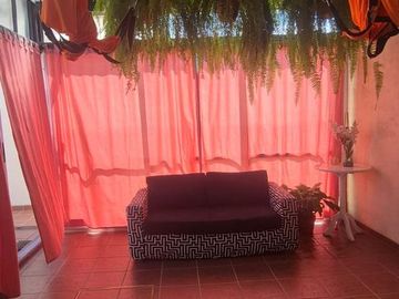 Casa en venta, Barrio Centro América