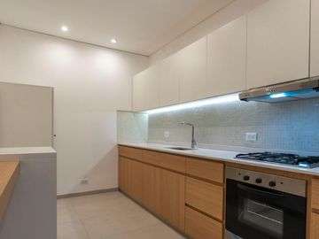 PH en venta, 1 dormitorios en Nuñez, reciclado, oportunidad