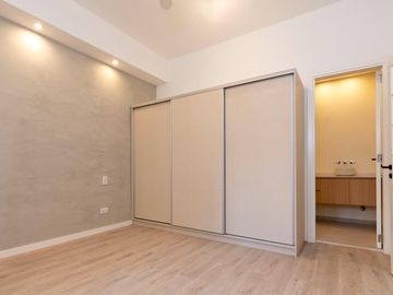PH en venta, 1 dormitorios en Nuñez, reciclado, oportunidad