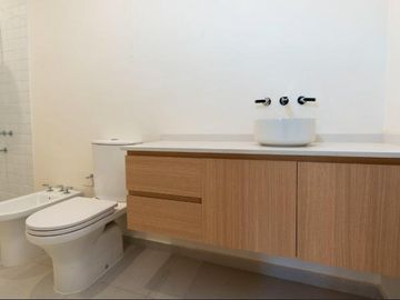 PH en venta, 1 dormitorios en Nuñez, reciclado, oportunidad