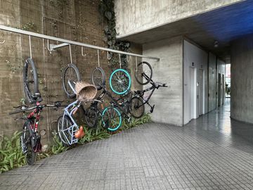 VENTA DEPARTAMENTO TIPO LOFT EN LOURDES