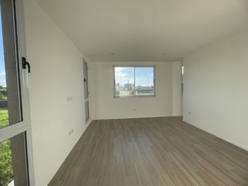 Venta Casa Área 1 San Sebastián - 4 ambientes