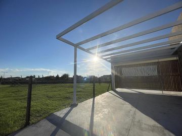 Venta Casa Área 1 San Sebastián - 4 ambientes