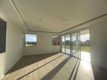 Venta Casa Área 1 San Sebastián - 4 ambientes