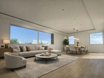 Venta Casa Área 1 San Sebastián - 4 ambientes