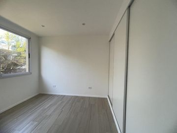 Venta Casa Área 1 San Sebastián - 4 ambientes