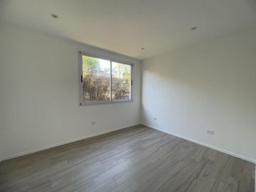 Venta Casa Área 1 San Sebastián - 4 ambientes