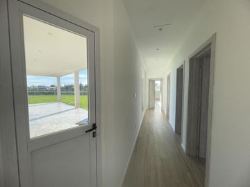 Venta Casa Área 1 San Sebastián - 4 ambientes