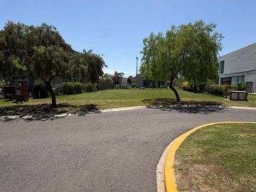 Terreno en venta en santa Emilia