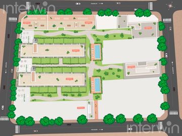 Departamento - Caballito