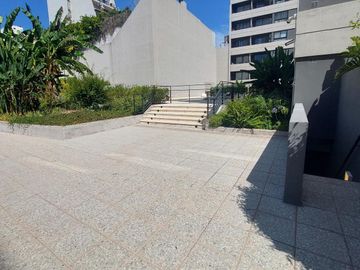 Departamento - Caballito