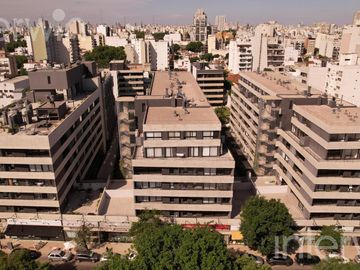 Departamento - Caballito
