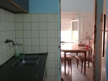 Casa en Turdera