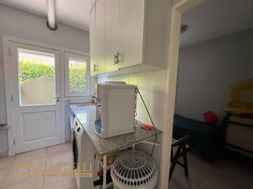 Casa en Venta en Ayres de Pilar 5 ambientes